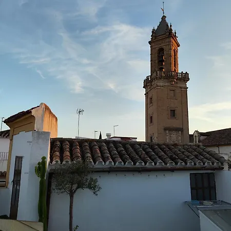 Holiday home Casa Paliani