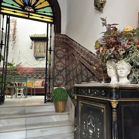 Holiday home Casa Paliani