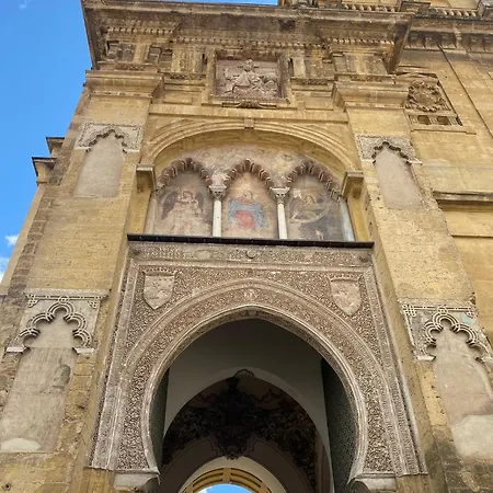 Casa Paliani Hébergement de vacances *